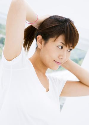 押上で美容室を探している人に最適です
