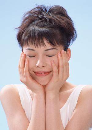 自分の似合うを亀戸美容室で見つけよう