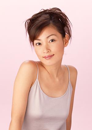 押上周辺で美容室を探しているなら