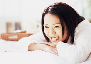 錦糸町で大人気の美容室なら、こちらです